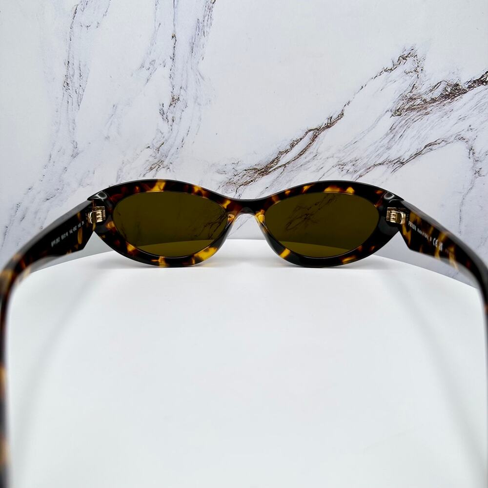 NEW PRADA Sunglasses - Picture 13 of 16